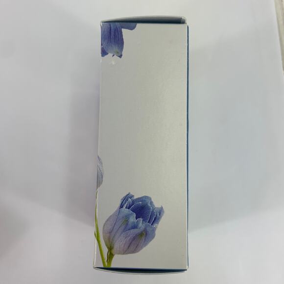 Good Chemistry Bluebell Eau de Parfum Fragrance Spray Essential Oils EDP 1.7 oz - Picture 5 of 9